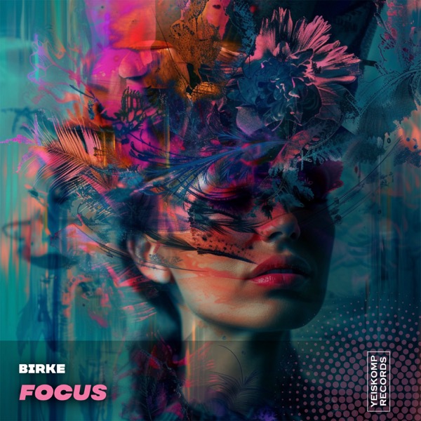 Focus